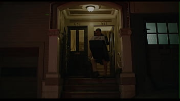 Venon tempo de carnificina completo dublado em portugues marvel