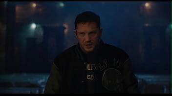 Venon tempo de carnificina completo dublado em portugues marvel