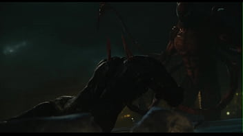 Venon tempo de carnificina completo dublado em portugues marvel Venon tempo de carnificina completo dublado em portugues marvel