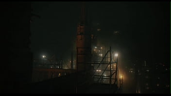 Venon tempo de carnificina completo dublado em portugues marvel