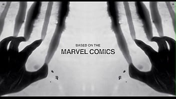 Venon tempo de carnificina completo dublado em portugues marvel