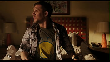 Venon tempo de carnificina completo dublado em portugues marvel