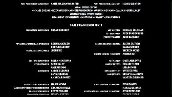 Venon tempo de carnificina completo dublado em portugues marvel