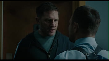 Venon tempo de carnificina completo dublado em portugues marvel