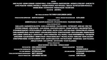 Venon tempo de carnificina completo dublado em portugues marvel