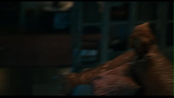 Venon tempo de carnificina completo dublado em portugues marvel