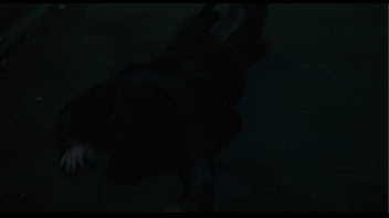 Venon tempo de carnificina completo dublado em portugues marvel