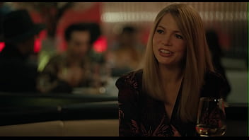 Venon tempo de carnificina completo dublado em portugues marvel