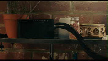 Venon tempo de carnificina completo dublado em portugues marvel