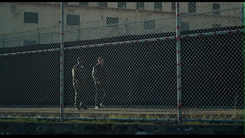 Venon tempo de carnificina completo dublado em portugues marvel