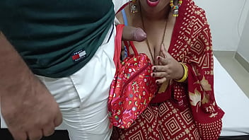 Hot stepmom fucks stepson under the cover Hot stepmom fucks stepson under the cover