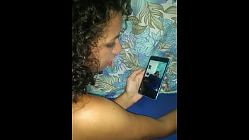 Jade a spectacular brunette trailer 03