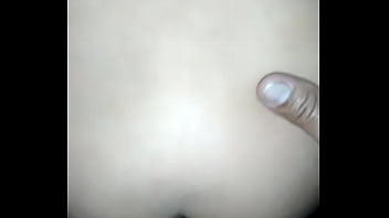 Geissa de fortaleza fudendo com marido