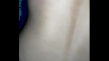 Geissa de fortaleza fudendo com marido