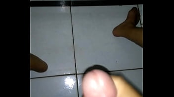Vid 20180301 114526802~2