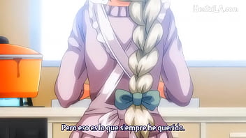 Su hermano se garcha a sus hermanas y a su madre xd Su hermano se garcha a sus hermanas y a su madre xd