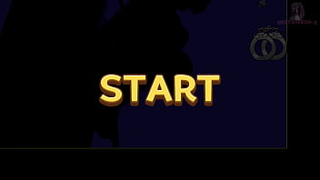 性愛諮商師 sex counselor8 在體育器材室玩sm中出