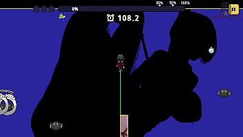 性愛諮商師 sex counselor8 在體育器材室玩sm中出