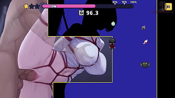 性愛諮商師 sex counselor8 在體育器材室玩sm中出