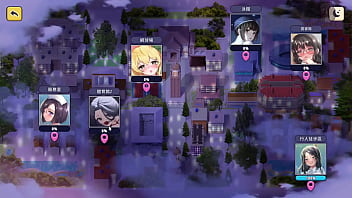 性愛諮商師 sex counselor8 在體育器材室玩sm中出