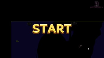 性愛諮商師 sex counselor8 在體育器材室玩sm中出