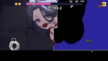 性愛諮商師 sex counselor8 在體育器材室玩sm中出