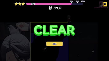 性愛諮商師 sex counselor8 在體育器材室玩sm中出