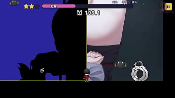 性愛諮商師 sex counselor8 在體育器材室玩sm中出