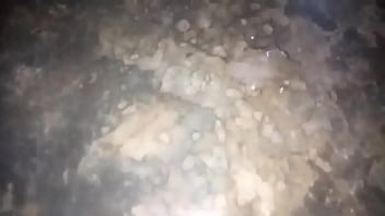 Que rico culo tiene está colombiana de medellín