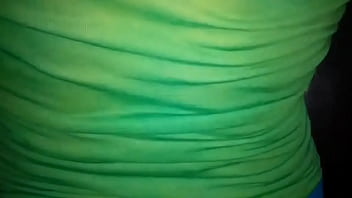 Que rico culo tiene está colombiana de medellín