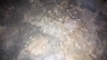 Que rico culo tiene está colombiana de medellín