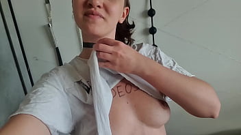 Hi I Am On Xvideos thumbnail