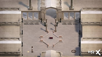 He loves cock so much that he allows himself to be filled with sperm