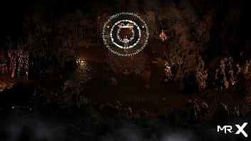 He loves cock so much that he allows himself to be filled with sperm