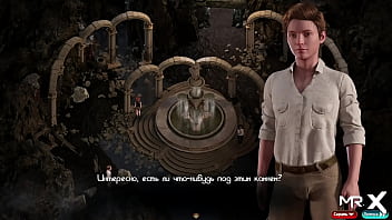 He loves cock so much that he allows himself to be filled with sperm