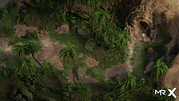 He loves cock so much that he allows himself to be filled with sperm