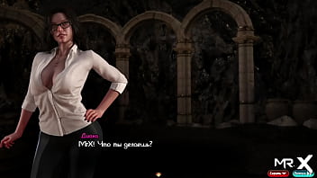 He loves cock so much that he allows himself to be filled with sperm