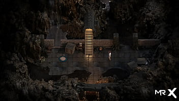 He loves cock so much that he allows himself to be filled with sperm He loves cock so much that he allows himself to be filled with sperm