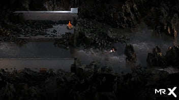 He loves cock so much that he allows himself to be filled with sperm