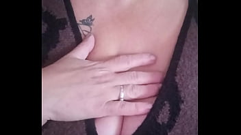 Ce midi j'ai une surprise pour vous dites moi si vous appréciez