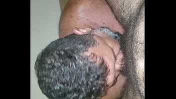 Novinho Peludo E Gostoso Meu Fã De Bh thumbnail