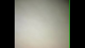 Mi Ex Flaca thumbnail