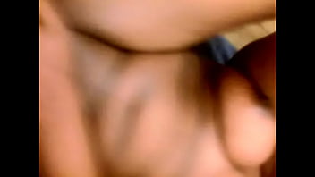 84528d78 2b02 4307 996b e9032e7e4031