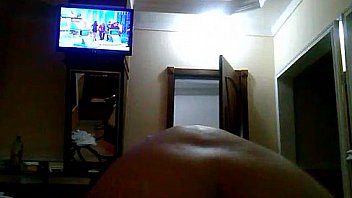 Anne De Campinas thumbnail