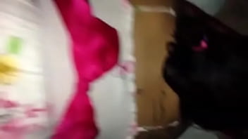 Rica Morena thumbnail