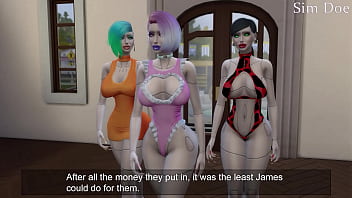 Making a sex robot Making a sex robot