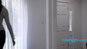 She let her best friend taste her divorce pain