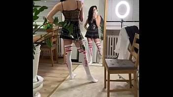 Mix of behind scenes and what happened after shooting Mix of behind scenes and what happened after shooting