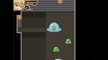 迷宮のマリオネット