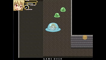 迷宮のマリオネット thumbnail